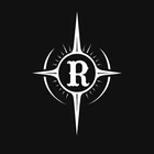 Ritual Logo